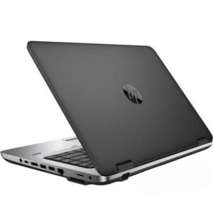 Hp probook 645 g1(AMD A4 4300M/1.9 GHz/8GB/120GB SSD/AMD Radeon HD/14,1') - Image 2