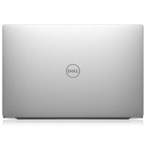 Dell Precision 5540 (Intel Core i7-9750H/2,6GHz/32GB/512GB SSD/NVIDIA Quadro T1000 4GB/15,6'') - Image 5