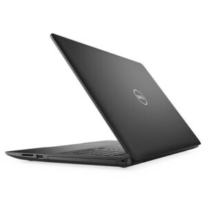 Dell Inspiron 3580 (Intel Core i7-8565U /up to 4.6 GHz/8GB/240GB SSD/ AMD Radeon 520 Graphics /15,6') - Image 2