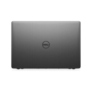 Dell Inspiron 3580 (Intel Core i7-8565U /up to 4.6 GHz/8GB/240GB SSD/ AMD Radeon 520 Graphics /15,6') - Image 3