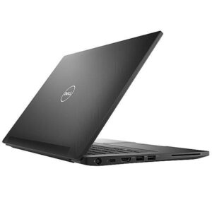 Dell latitude 7480 (Intel Core i5-7300U/2.6 GHz/16GB/240GB SSD/Intel HD Graphics 620/14,1' Touchsreen) - Image 3