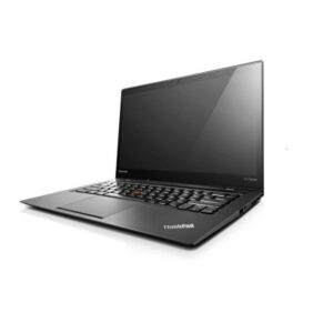 Lenovo X1 Carbon 1st Gen (Intel Core i5-3427U/8gb/120gb ssd/Intel HD Graphics 4000/14.1) - Image 1
