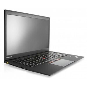 Lenovo X1 Carbon 1st Gen (Intel Core i5-3427U/8gb/120gb ssd/Intel HD Graphics 4000/14.1) - Image 2