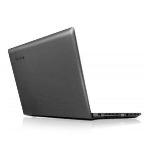 Lenovo G40-30 (intel Celeron-N2840/2.16 GHz/4gb/120gb ssd/intel hd graphics/14,1) - Image 2
