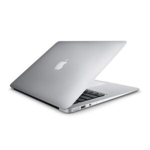 Apple MacBook Air A1466 (Intel i7-4650U/1.7 GHz/8GB/256GB SSD/Intel HD Graphics 6000/13,3) - Image 1