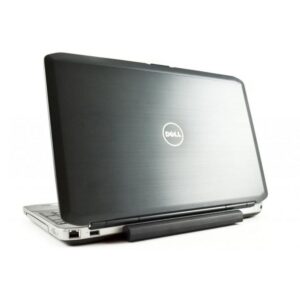 Dell Latitude E5430 (Intel Core i5-3230M/2.5 GHz/8GB/120GB SSD/Intel HD Graphics 4000/14,1') - Image 2