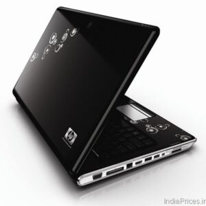 Hp pavilion dv7 (Intel Core2duo/8GB/240GB SSD/Intel HD Graphics/17,3') - Image 2