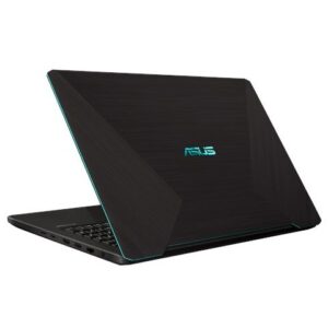 ASU VivoBook X570ZD (AMD Ryzen 5-2500U/16GB RAM/500GB SSD/Raden Vega 8 & NVIDIA GeForce GTX 1050/15,6) - Image 3