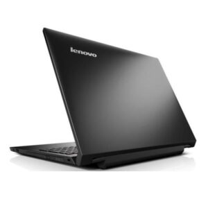 Lenovo B50-70 (Intel Core i5-4210U/1.7 GHz/4GB/120GB SSD/Intel HD Graphics/15,6') - Image 3