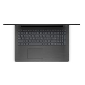 LENOVO IDEAPAD 320 (AMD A12-9720P/2.7 GHz/8GB/240GB SSD/AMD RADEON R7 M440/15,6') - Image 3