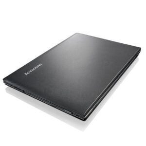 Lenovo G50-70 (Intel Core i5-4210U/1,70 GHz/8GB/120GB SSD'/Intel HD Graphics 4000/15,6') - Image 2