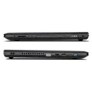 Lenovo G50-70 (Intel Core i5-4210U/1,70 GHz/8GB/120GB SSD'/Intel HD Graphics 4000/15,6') - Image 3