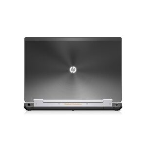 HP Elitebook 8570w (Intel Core i7-3630QM/2.4GHz/8GB/240GB SSD/NVIDIA Quadro K1000M/15,6') - Image 3