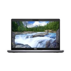 Dell Latitude 5410 (Intel Core i5-10210U/1.6 GHz/16GB/256GB SSD/Intel UHD Graphics 620/14,1'') - Image 1