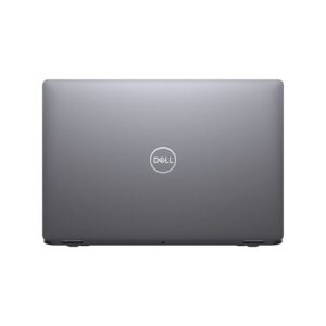 Dell Latitude 5410 (Intel Core i5-10210U/1.6 GHz/16GB/256GB SSD/Intel UHD Graphics 620/14,1'') - Image 4