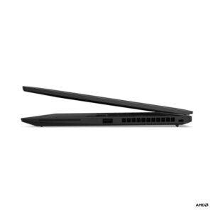 Lenovo ThinkPad T14s (Intel Core i7-10610U/1.8 GHz/32GB/240GB SSD/Intel UHD Graphics/14,1'' Touchscreen) - Image 4