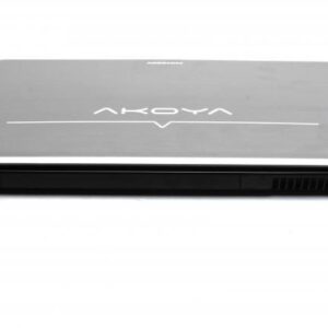 MEDION E7212 (Intel Core2Duo T4500/2.30 GHz/4GB/120GB SSD/Intel HD Graphics/17,1) - Image 2