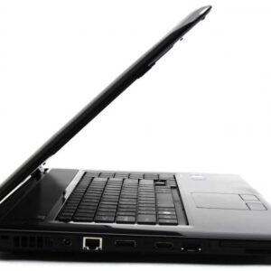 MEDION E7212 (Intel Core2Duo T4500/2.30 GHz/4GB/120GB SSD/Intel HD Graphics/17,1) - Image 3