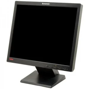 Lenovo Monitor 9227-AB6 (17'') - Image 1