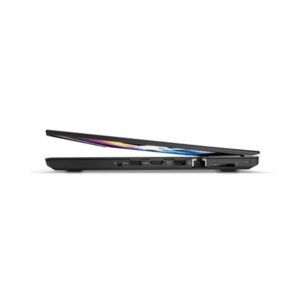Lenovo Thinkpad T470 (Intel Core i5-6200U/2.3 GHz/8GB/256GB SSD/Intel HD Graphics 520/14,1') - Image 2