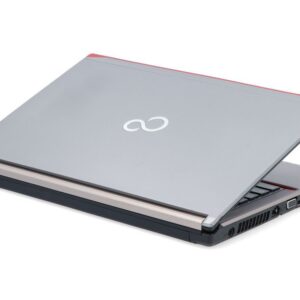 Fujitsu lifebook E743 (Intel Core i5-3230M/2.6 GHz/8GB/120GB SSD/Intel HD Graphics/14,1') - Image 2