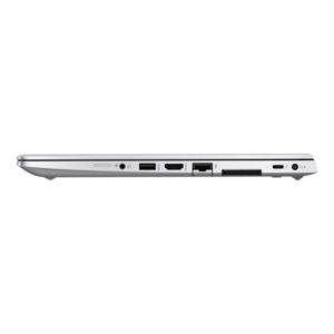 HP EliteBook 840 G5 (Intel Core i7-8550U/1.8 GHz/16GB/256GB SSD/Intel HD Graphics 620/14,1') - Image 3