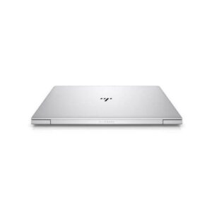 HP EliteBook 840 G5 (Intel Core i7-8550U/1.8 GHz/16GB/256GB SSD/Intel HD Graphics 620/14,1') - Image 4