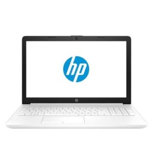 HP Notebook - 17-ak021no (AMD A6-9220/2,5 GHz/8GB/240GB SSD/AMD Radeon™ R4 Graphics/17,1'') - Image 1