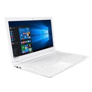 TOSHIBA SATELLITE C550-C (AMD A4-7210/1,8 GHz/8GB/120GB SSD/AMD Radeon™ R3 Graphics/15,6'') - Image 1