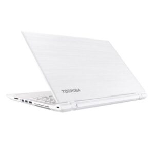 TOSHIBA SATELLITE C550-C (AMD A4-7210/1,8 GHz/8GB/120GB SSD/AMD Radeon™ R3 Graphics/15,6'') - Image 3