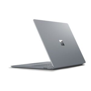 MICROSOFT SURFACE LAPTOP 2 (Intel Core i5-8350U/1.70 GHz/8GB/240GB SSD/Intel UHD Graphics 620/13,5' Touchscreen) - Image 2