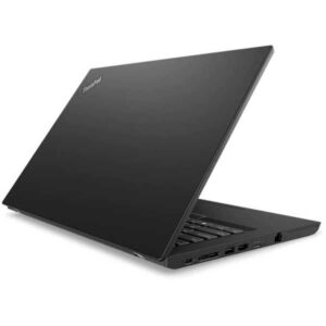 Lenovo ThinkPad L480 (Intel Core i5-8250U/1.6 GHz/16GB/256GB SSD/Intel HD Graphics 620/14,1) - Image 2