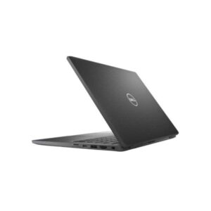 Dell Latitude 7420 (Intel Core i7-1185G7/3.0 GHz/16GB/256GB SSD/Intel Iris Xe Graphics/14,1'') - Image 4