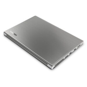 Toshiba Tecra Z40-A-176 (Intel Core i5-4210U/1.7 GHz/8GB/240GB SSD/Intel HD Graphics/14,1') - Image 3