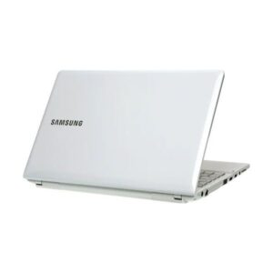SAMSUNG 270E (Intel Celeron 1007U/1,5 GHz/4GB/120GB SSD/Intel HD Graphics/15,6'') - Image 2