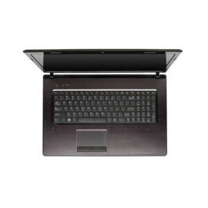 Lenovo IdeaPad G780 (Intel Core i7-3520M/2,9 GHz/8GB/120GB SSD/Intel HD Graphics/17,3'') - Image 2