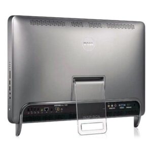 Dell Inspiron ONE 2310 (Intel Core i3-370M/2.4 GHz/8GB/120GB SSD/AMD Mobility Radeon HD 5470/23') - Image 3