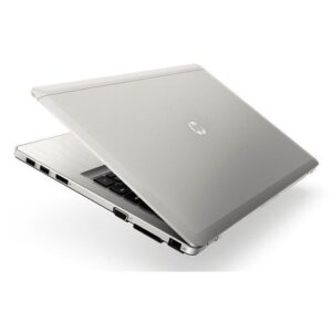 HP Elitebook Folio 9470m (Intel Core i7-3687U/2.1 GHz/8GB/180GB SSD/Intel HD Graphics 4000/14,1') - Image 2