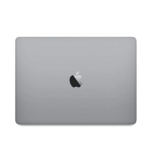 Apple MacBook Pro A1708 (Intel Core i5-7360U/2.0 GHz/8GB/250GB SSD/Intel Iris Graphics 540/13,3'' Retina) - Image 3