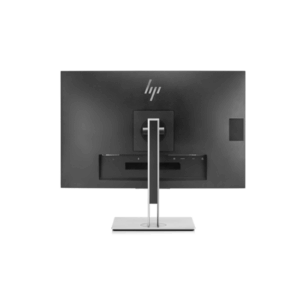 HP EliteDisplay E273Q IPS Monitor 27" (2K) - Image 2