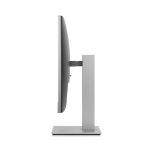 HP EliteDisplay E273Q IPS Monitor 27" (2K) - Image 3