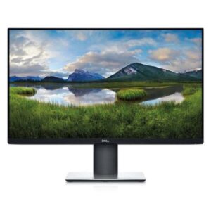 Dell P2720D Monitor 27'' - Image 1