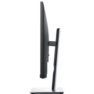 Dell P2720D Monitor 27'' - Image 2