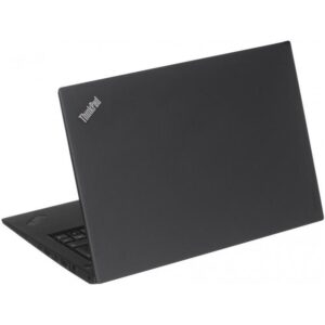 Lenovo Thinkpad X270 (Intel Core i5-6300U/2.40 GHz/8GB/120GB SSD/Intel HD Graphics/12,5') - Image 2