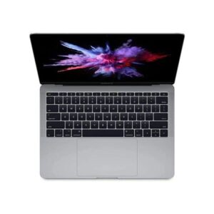 Apple MacBook Pro A1708 (Intel Core i5-6360U/2.0 GHz/8GB/120GB SSD/Intel Iris Graphics 540/13,3'' Retina) - Image 1