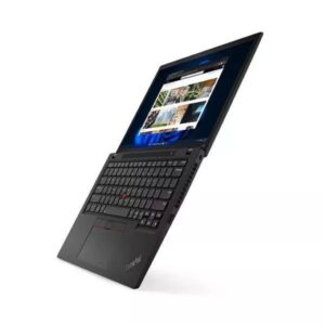 Lenovo Thinkpad X13 (Intel Core i5-10310U/1,7 GHz/8GB/500GB SSD/Intel HD Graphics 610/13,3) - Image 2