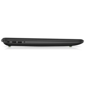 HP Pavilion 15 (AMD A4-5000 APU/1,50 Ghz/8GB/120GB SSD/Intel HD Graphics/15,6') - Image 2