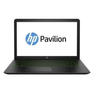 HP Pavilion 15 (AMD A4-5000 APU/1,50 Ghz/8GB/120GB SSD/Intel HD Graphics/15,6') - Image 3