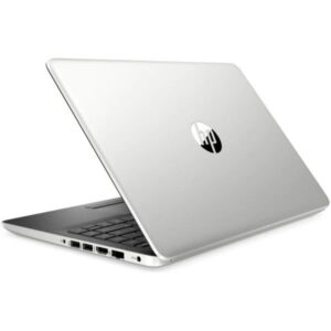 HP Notebook 14 (AMD A4-9125/2.7 GHz/4GB/120GB SSD/Intel HD Graphics/14,1') - Image 3