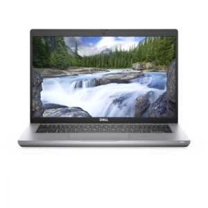 Dell Latitude 5421 (Intel Core i7-11850H/2.5 GHz/32GB/1TB SSD/Intel UHD Graphics/14,1'') - Image 1